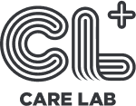 carelab