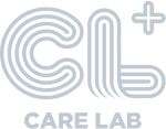 carelab